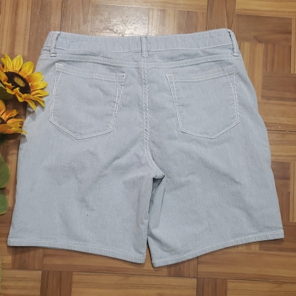 Riders by Lee Pants - LEE shorts